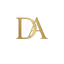 Dhruva Resin Art